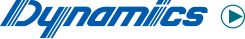 dynamicsダイナミクス