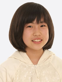 医療用ウィッグ・レディメイド・キッズ_kids_01