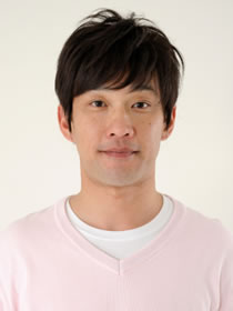 医療用ウィッグ・レディメイド・メンズ_mshort_01_01