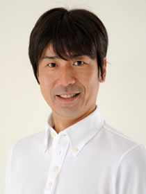 医療用ウィッグ・レディメイド・メンズ_mshort_02_01