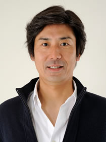 医療用ウィッグ・レディメイド・メンズ_mshort_03_01