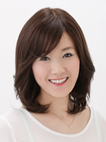 医療用ウィッグ・レディメイド・ミディアム～ロング_midium_02_01