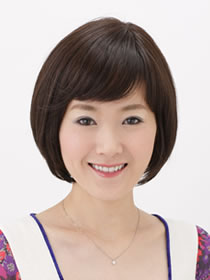 医療用ウィッグ・レディメイド・ショートヘア_00_01