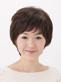 医療用ウィッグ・レディメイド・ショートヘア_01_01