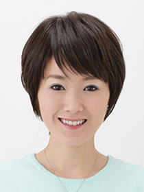 医療用ウィッグ・レディメイド・ショートヘア_02_01