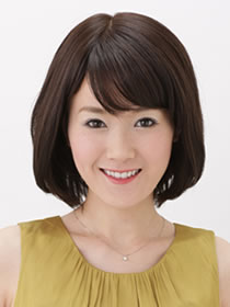 医療用ウィッグ・レディメイド・ショートヘア_04_01